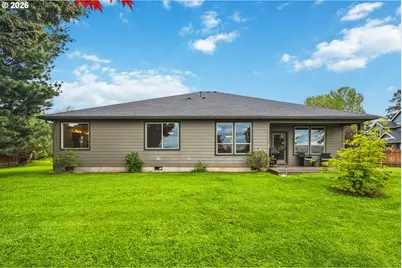 4106 SE 170th Ct, Vancouver, WA 98683 - Photo 24