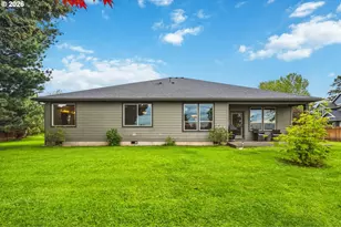 4106 SE 170th Ct, Vancouver, WA 98683 - Photo 24