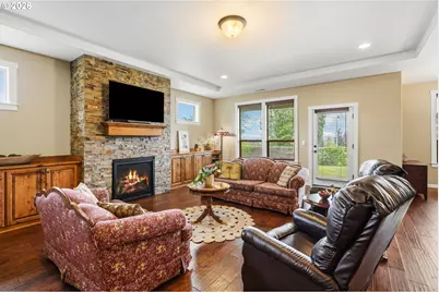 4106 SE 170th Ct, Vancouver, WA 98683 - Photo 6
