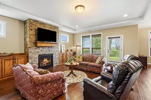 4106 SE 170th Ct, Vancouver, WA 98683 - Photo 6