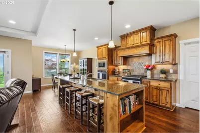 4106 SE 170th Ct, Vancouver, WA 98683 - Photo 8