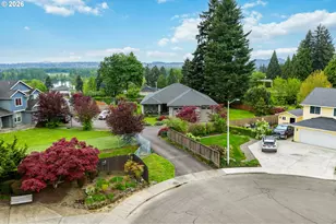 4106 SE 170th Ct, Vancouver, WA 98683 - Photo 28