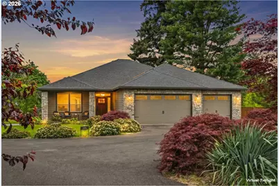 4106 SE 170th Ct, Vancouver, WA 98683 - Photo 2