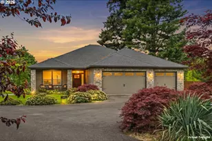 4106 SE 170th Ct, Vancouver, WA 98683 - Photo 2