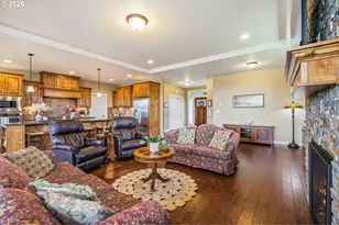 4106 SE 170th Ct, Vancouver, WA 98683 - Photo 4