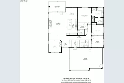 4106 SE 170th Ct, Vancouver, WA 98683 - Photo 38