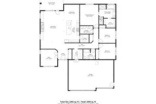 4106 SE 170th Ct, Vancouver, WA 98683 - Photo 38