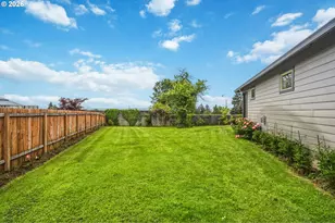 4106 SE 170th Ct, Vancouver, WA 98683 - Photo 26