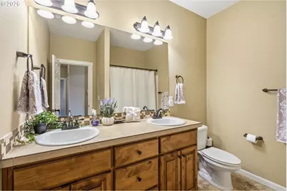 4106 SE 170th Ct, Vancouver, WA 98683 - Photo 14