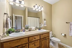 4106 SE 170th Ct, Vancouver, WA 98683 - Photo 14