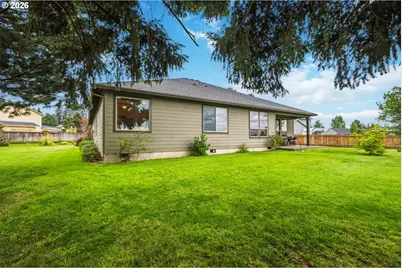 4106 SE 170th Ct, Vancouver, WA 98683 - Photo 34