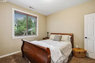 4106 SE 170th Ct, Vancouver, WA 98683 - Photo 16