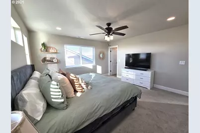 2297 NE 5th St, Hermiston, OR 97838 - Photo 20