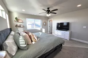 2297 NE 5th St, Hermiston, OR 97838 - Photo 20