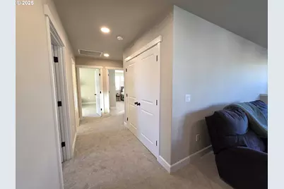 2297 NE 5th St, Hermiston, OR 97838 - Photo 18