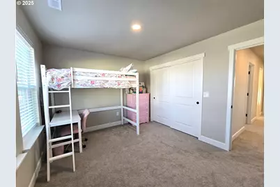 2297 NE 5th St, Hermiston, OR 97838 - Photo 26