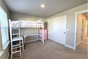 2297 NE 5th St, Hermiston, OR 97838 - Photo 26