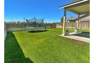 2297 NE 5th St, Hermiston, OR 97838 - Photo 6