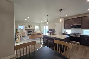 2297 NE 5th St, Hermiston, OR 97838 - Photo 8