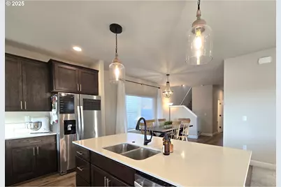 2297 NE 5th St, Hermiston, OR 97838 - Photo 10