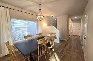 2297 NE 5th St, Hermiston, OR 97838 - Photo 14