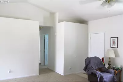 3130 Elm St, Baker City, OR 97814 - Photo 16