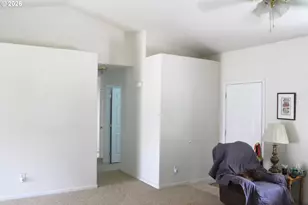3130 Elm St, Baker City, OR 97814 - Photo 16