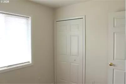 3130 Elm St, Baker City, OR 97814 - Photo 22