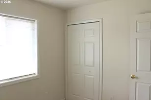 3130 Elm St, Baker City, OR 97814 - Photo 22