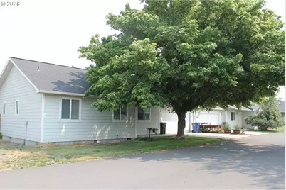 3130 Elm St, Baker City, OR 97814 - Photo 1