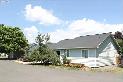 3130 Elm St, Baker City, OR 97814 - Photo 26