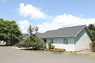3130 Elm St, Baker City, OR 97814 - Photo 26