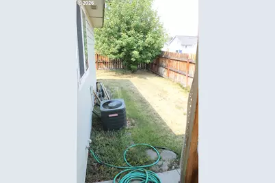 3130 Elm St, Baker City, OR 97814 - Photo 12