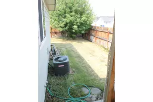 3130 Elm St, Baker City, OR 97814 - Photo 12