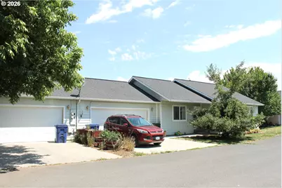 3130 Elm St, Baker City, OR 97814 - Photo 1