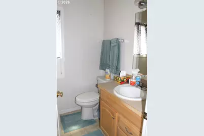3130 Elm St, Baker City, OR 97814 - Photo 20