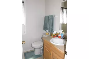 3130 Elm St, Baker City, OR 97814 - Photo 20