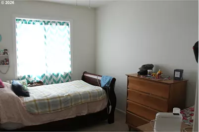 3130 Elm St, Baker City, OR 97814 - Photo 18