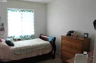 3130 Elm St, Baker City, OR 97814 - Photo 18