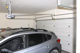 3130 Elm St, Baker City, OR 97814 - Photo 10