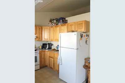 3130 Elm St, Baker City, OR 97814 - Photo 4