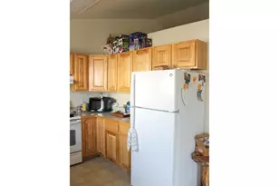 3130 Elm St, Baker City, OR 97814 - Photo 4