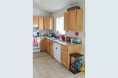 3130 Elm St, Baker City, OR 97814 - Photo 14