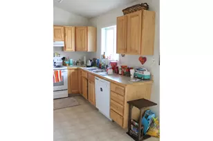 3130 Elm St, Baker City, OR 97814 - Photo 14