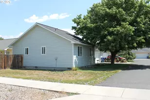 3130 Elm St, Baker City, OR 97814 - Photo 4