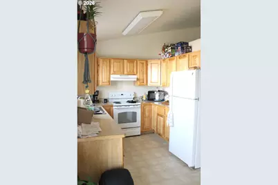 3130 Elm St, Baker City, OR 97814 - Photo 2