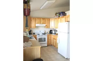3130 Elm St, Baker City, OR 97814 - Photo 2