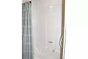 3130 Elm St, Baker City, OR 97814 - Photo 24