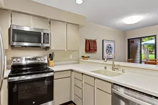 7925 NE Loowit Loop, Vancouver, WA 98662 - Photo 6