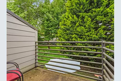 7925 NE Loowit Loop #21, Vancouver, WA 98662 - Photo 30